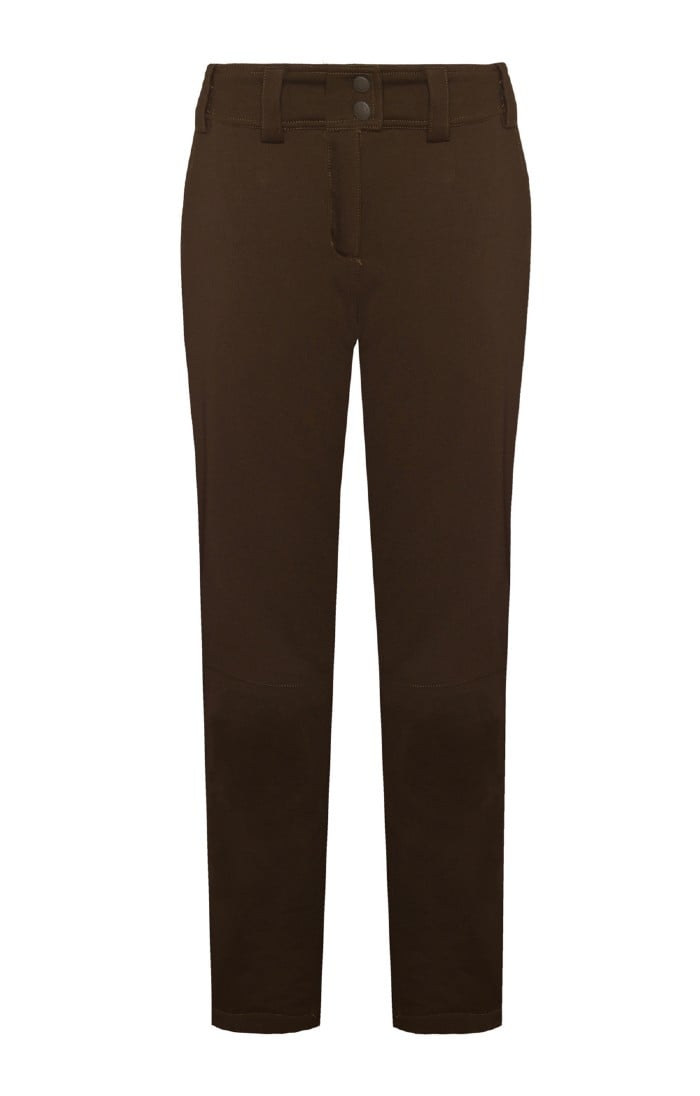 Ladies Sporting Trousers & Breeks | Ladies Sporting Clothing ...