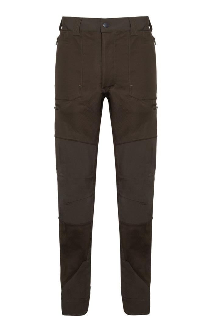 SEELAND Hawker Shell II trousers - Dogpride NL