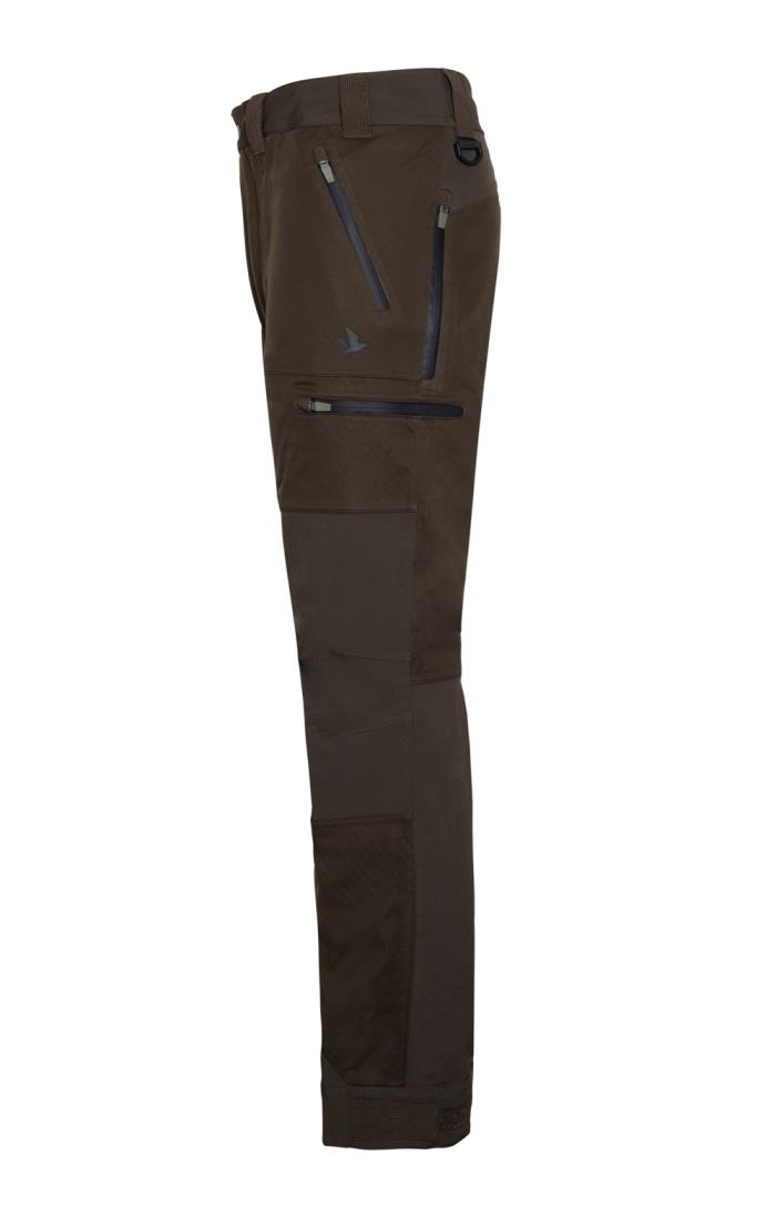 SEELAND Hawker Light Explore trousers - Dogpride NL