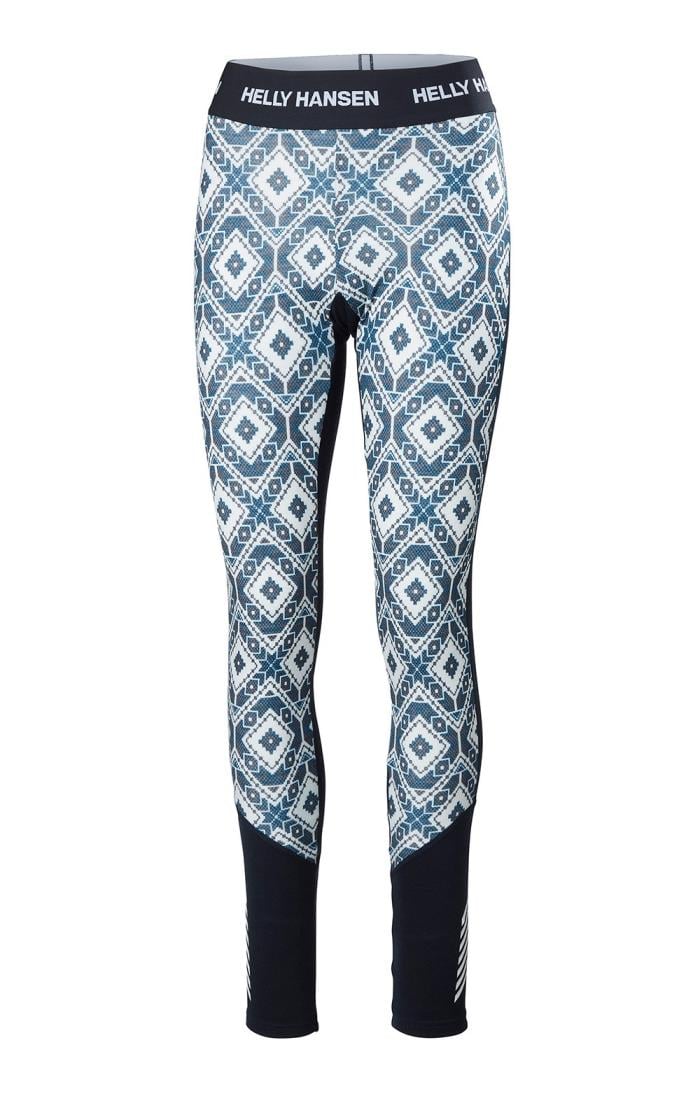 Helly hansen store merino leggings