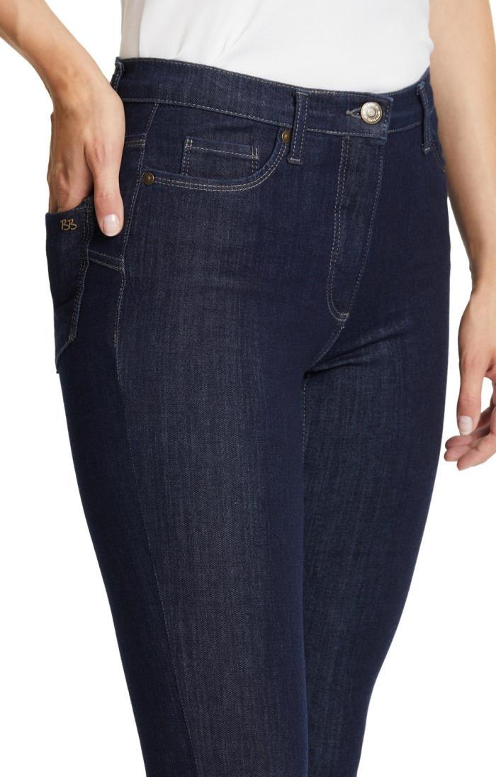 Jeans hot sale betty barclay