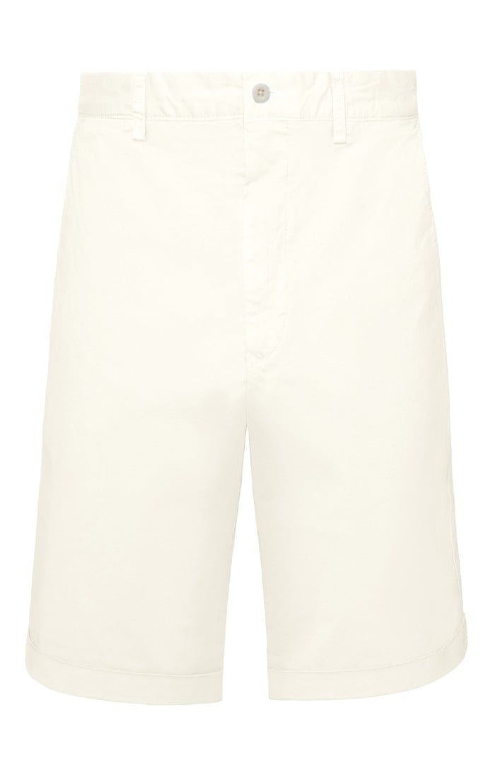 Men's Chino Trousers | Slim-fit, Tapered & More | House of Bruar