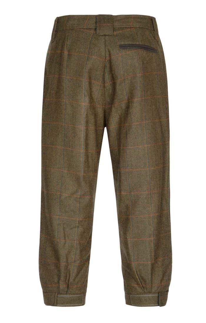 Barbour tweed clearance breeks