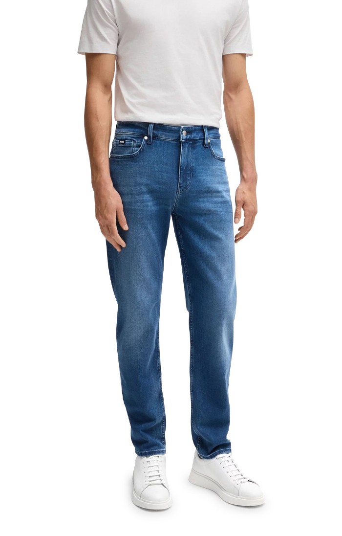 Men’s outlets Hugo Boss Jeans