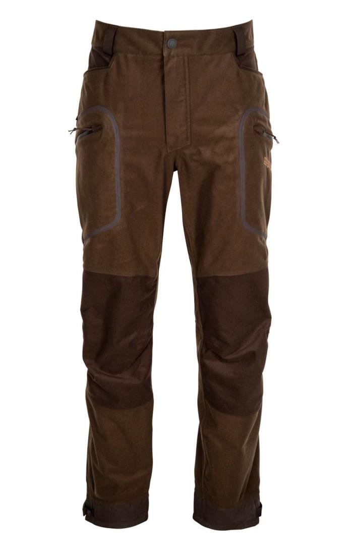Shooting Trousers, Breeks & Shorts For Men - Westley Richards