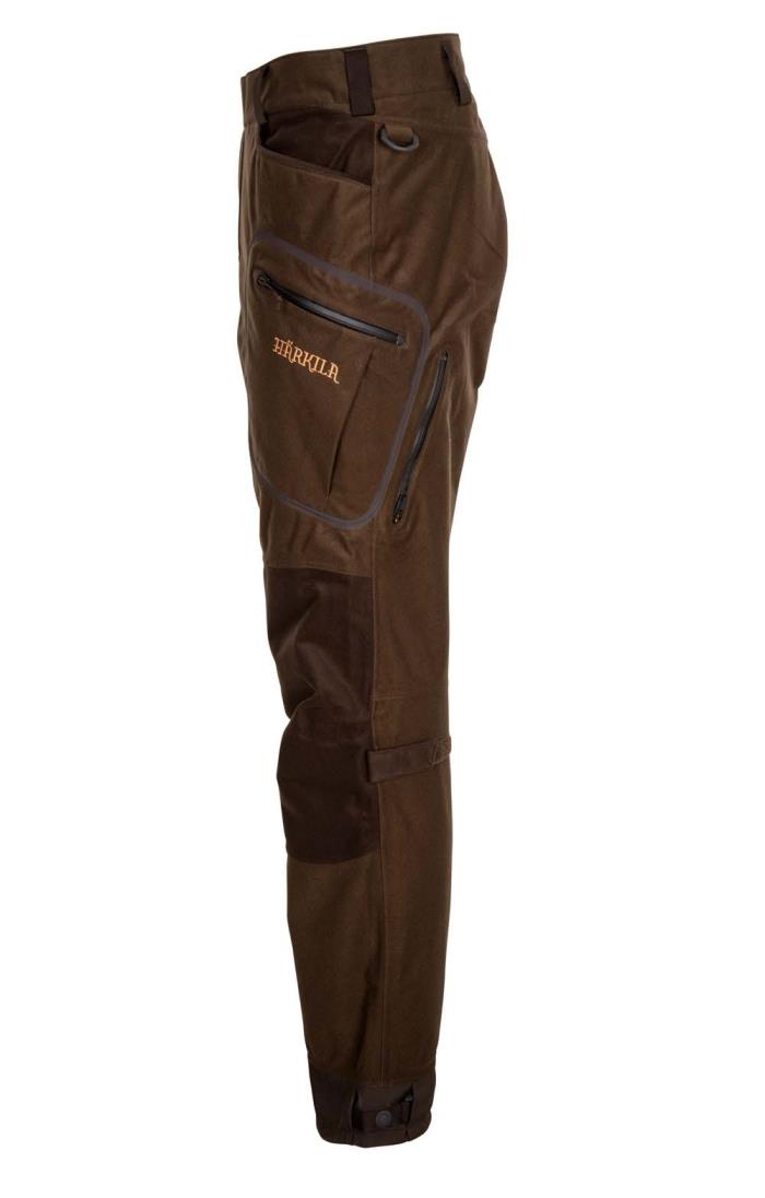 Hunting & Shooting Trousers | Ireland | Next Day Delivery | Sportsden.ie