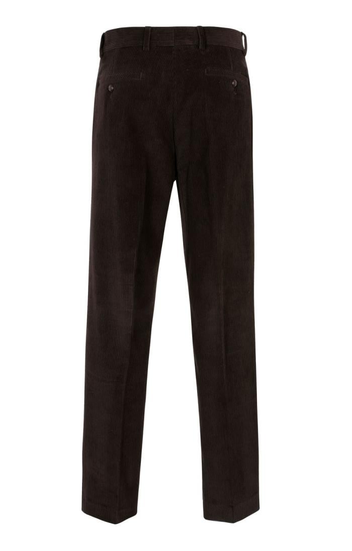 Buy Mens Cords  Corduroy Jeans  Trousers  JEANSTORE