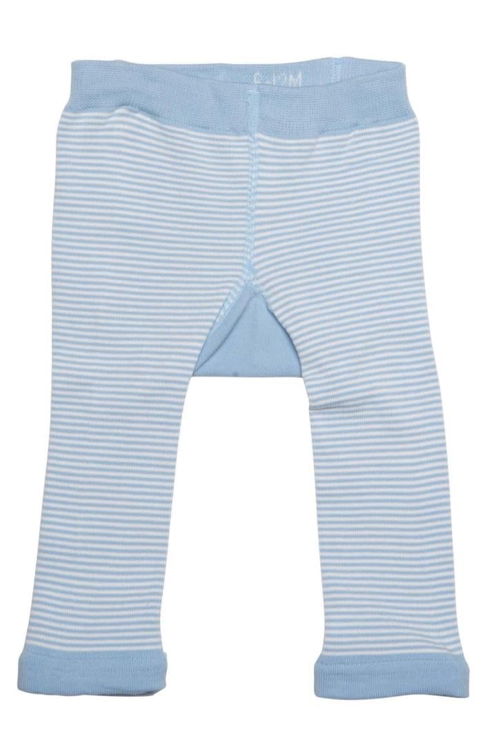 Joules Baby Leggings 2 Pack Shark BabyLivelyB - Baby & Toddler Clothes from  Soup Dragon UK