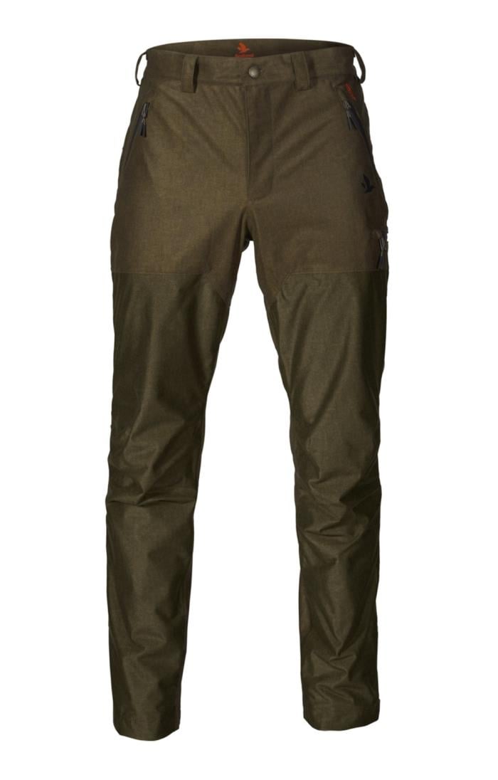 Men's Trousers & Breeks