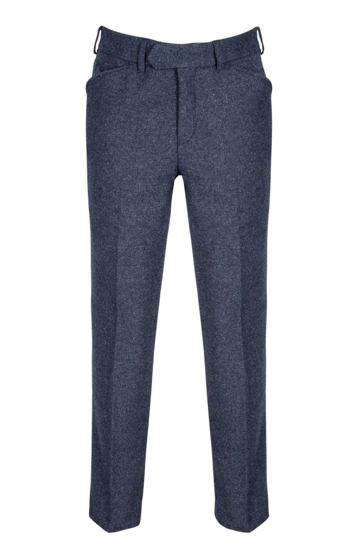 Men's Trousers Sale | House of Bruar Page 2