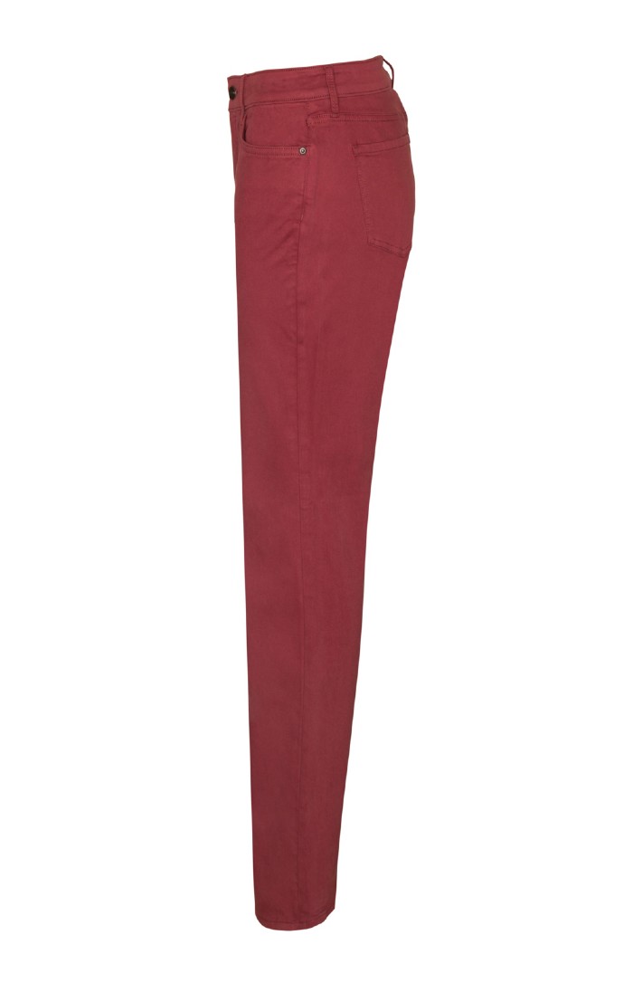 NYDJ Straight Leg Jeans - House of Bruar