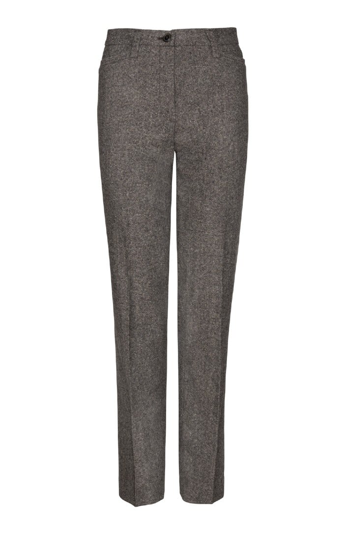 Ladies Gardeur Kayla Trousers - House of Bruar