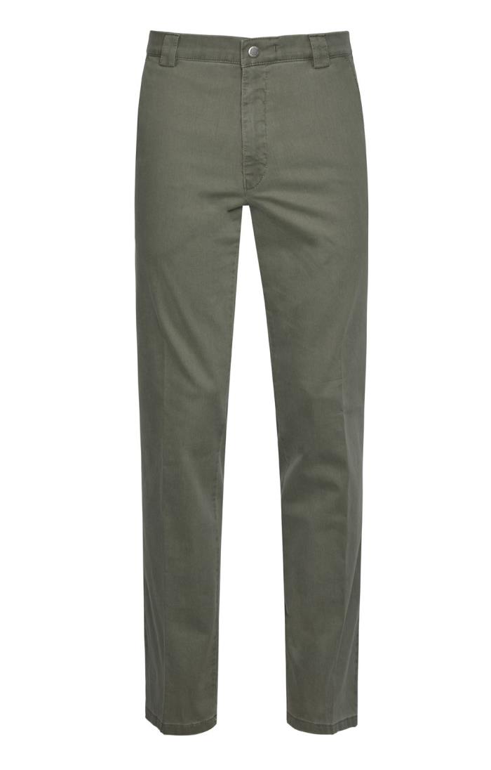 Men's Meyer Trousers | Designer Chinos | House of Bruar