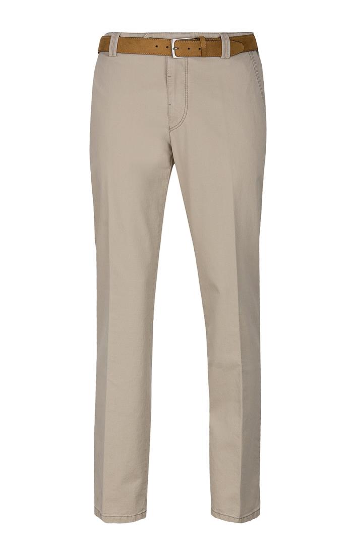 Men's Meyer Trousers | Designer Chinos | House of Bruar