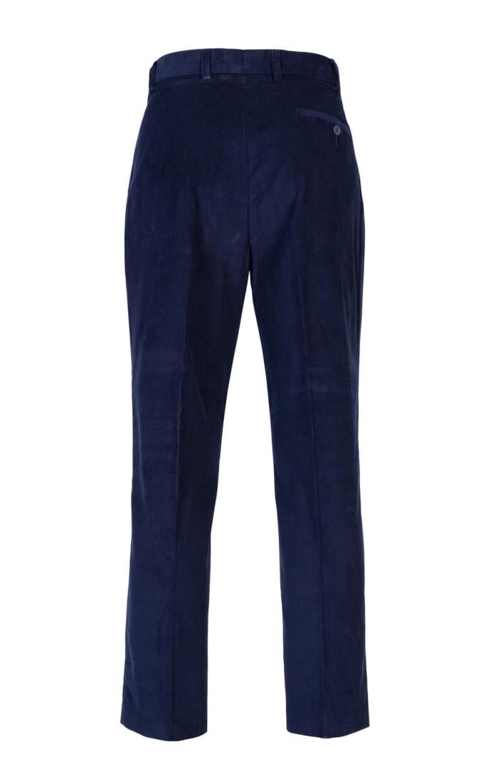 Mens Harris Tweed Trousers - House of Bruar