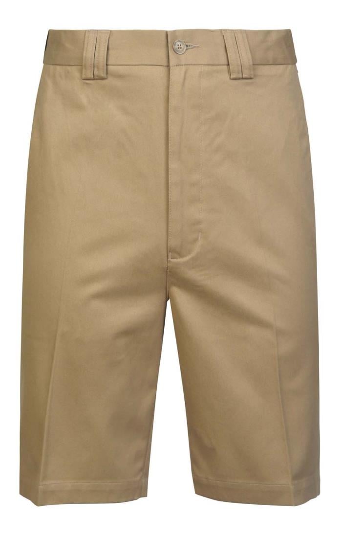 Men's Sporting Trousers & Breeks | Men's Sporting Clothing | Menswear ...