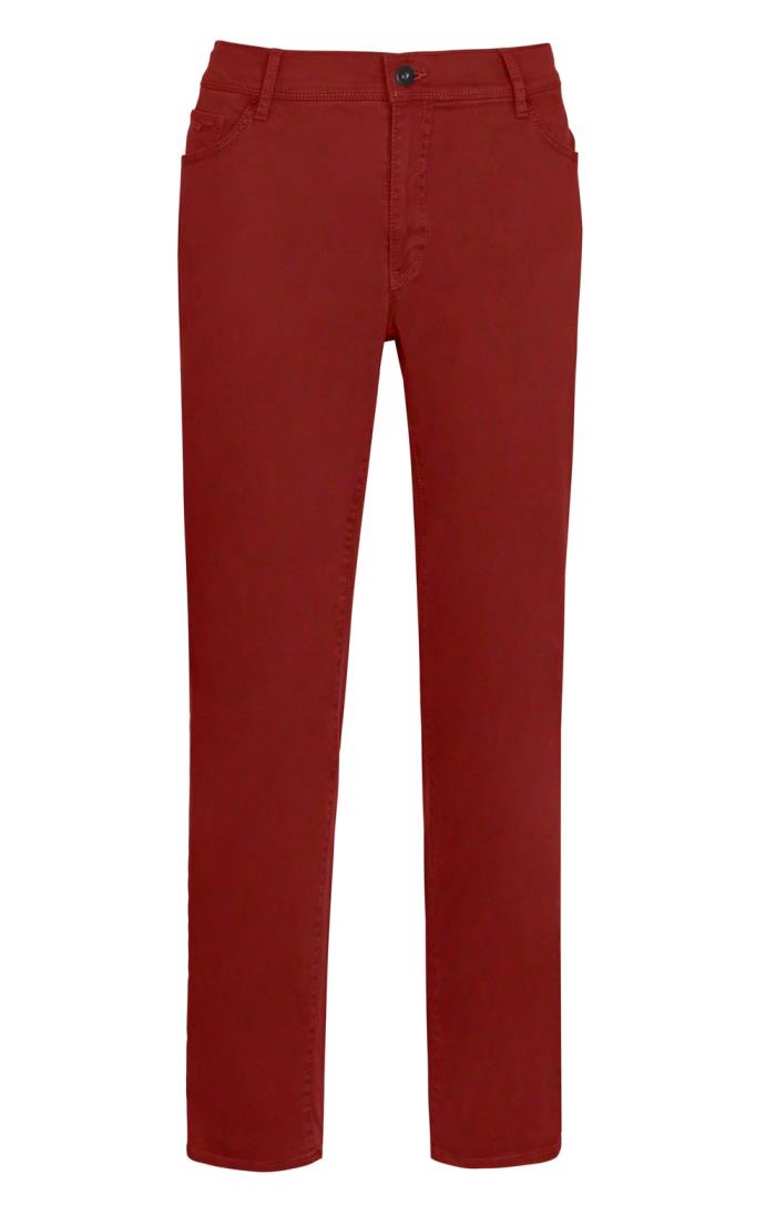 Men's Trousers Sale | House of Bruar Page 5