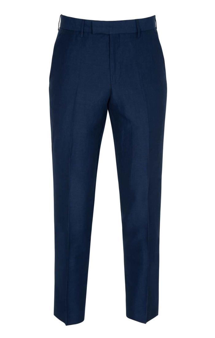 Men's Trousers Sale | House of Bruar Page 4