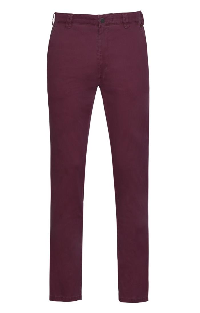 Men's Meyer Trousers | Designer Chinos | House of Bruar