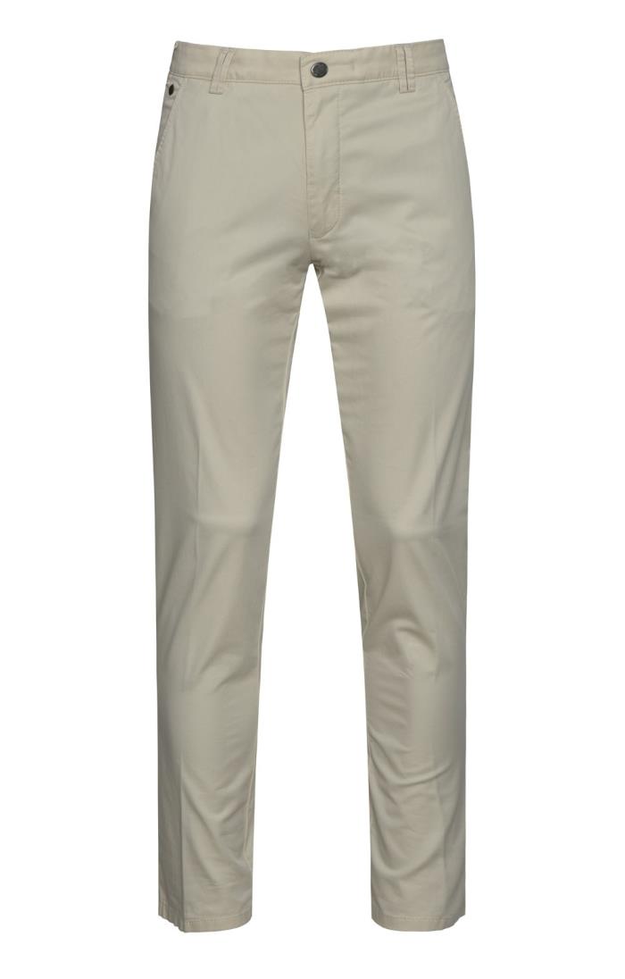 Men's Meyer Trousers | Designer Chinos | House of Bruar