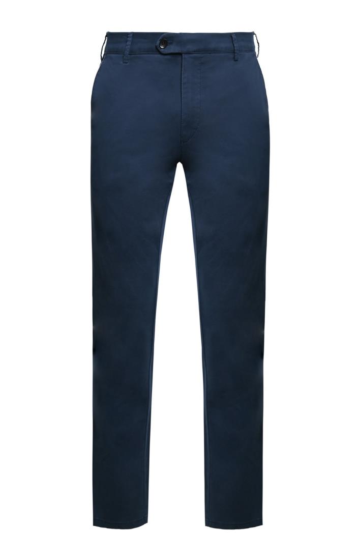 Men's Meyer Trousers | Designer Chinos | House of Bruar