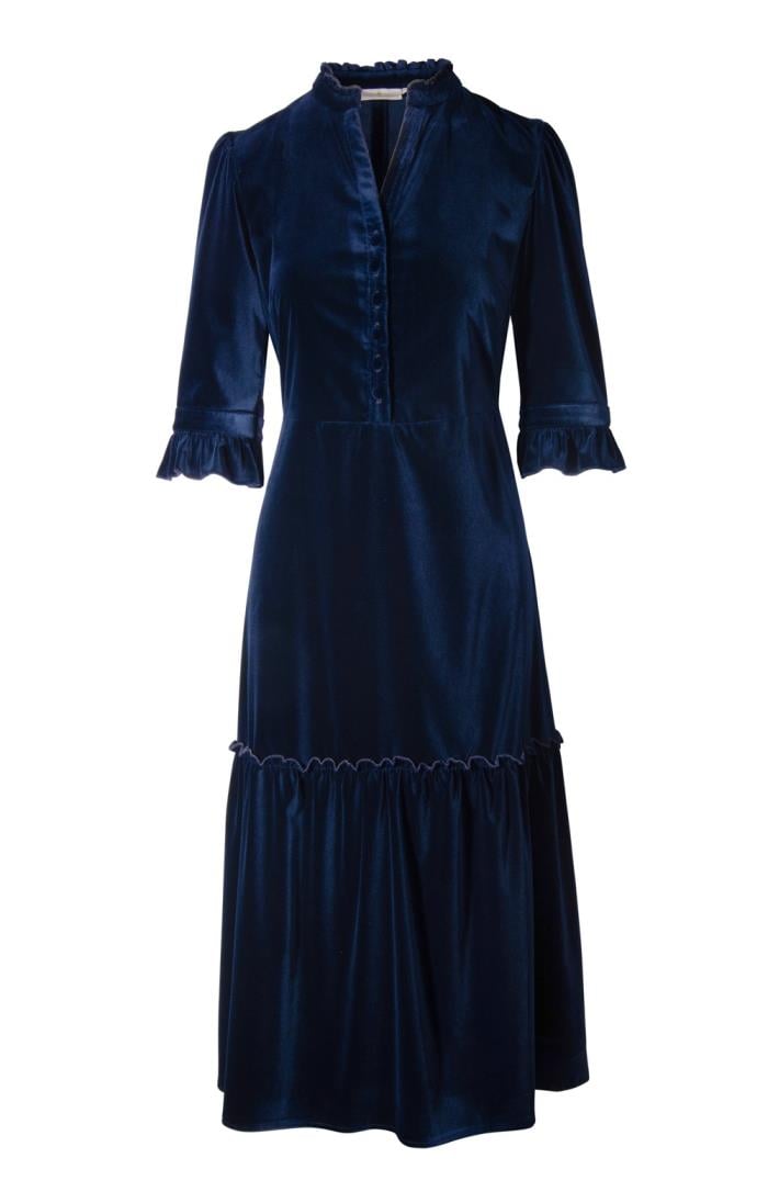 Ladies Victorian Dress Ladies Dresses House Of Bruar