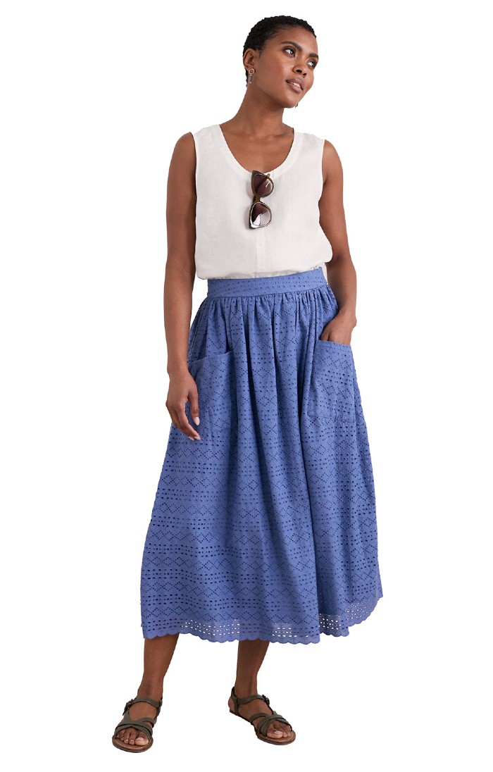 Ladies Skirts and Dresses Sale Ladieswear Sale House of Bruar