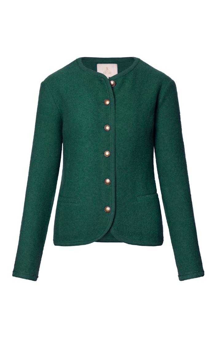 Ladies Jackets & Blazers | House of Braur Page 33