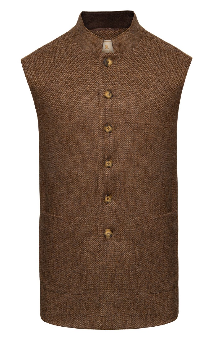 Sport waistcoat shop