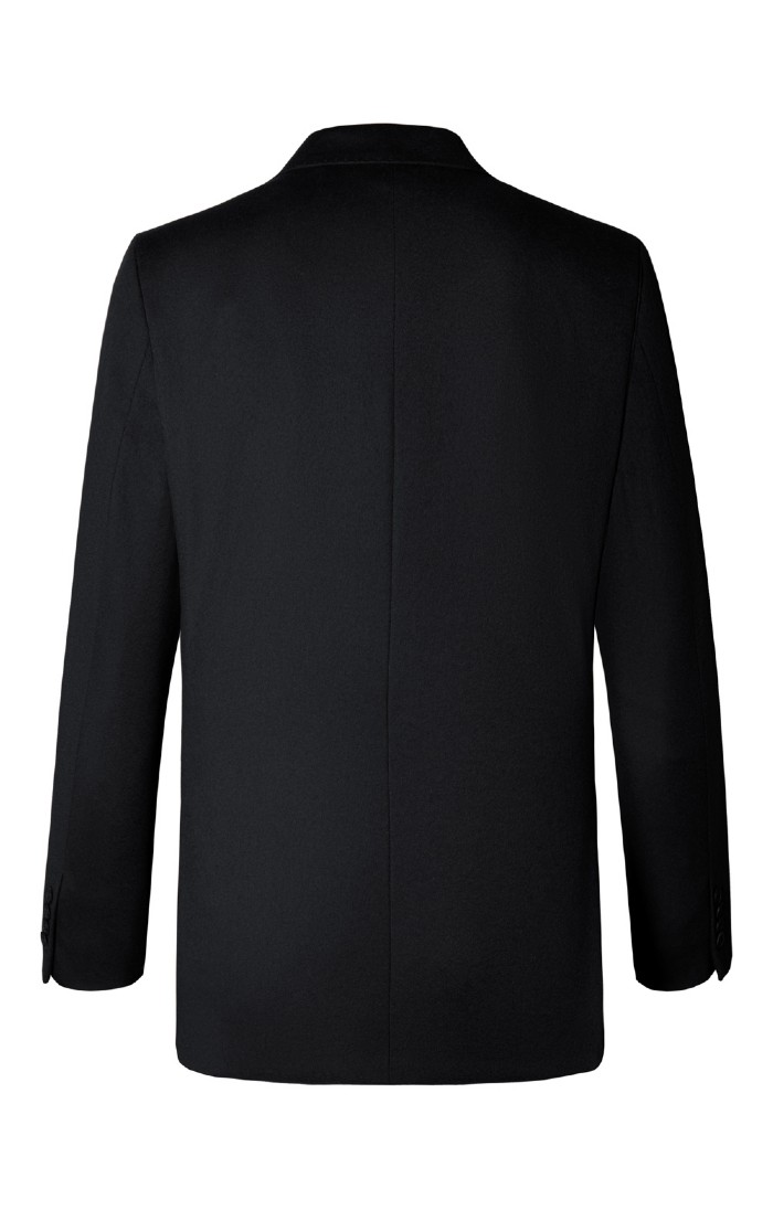 Mens cashmere hotsell jackets uk