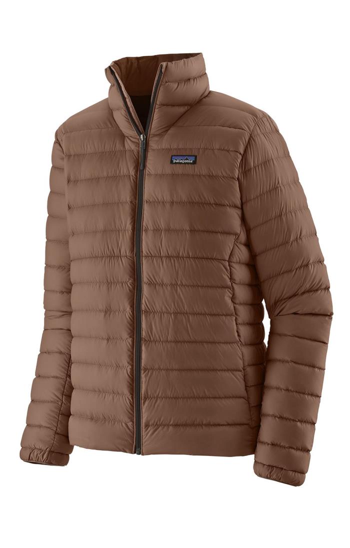 Patagonia jacket mens down online