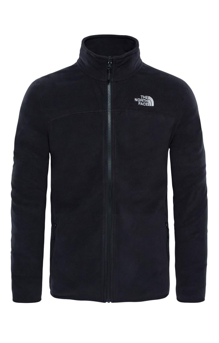 The North Face | Menswear | House of Bruar
