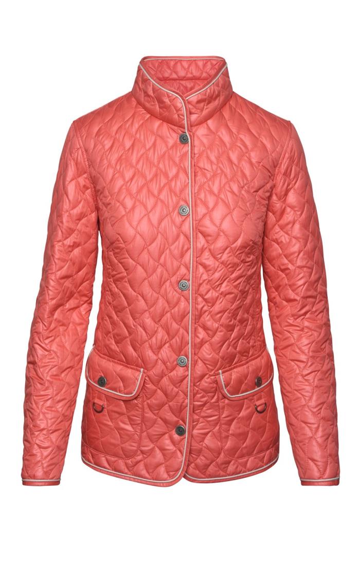 house of bruar ladies quilted jackets