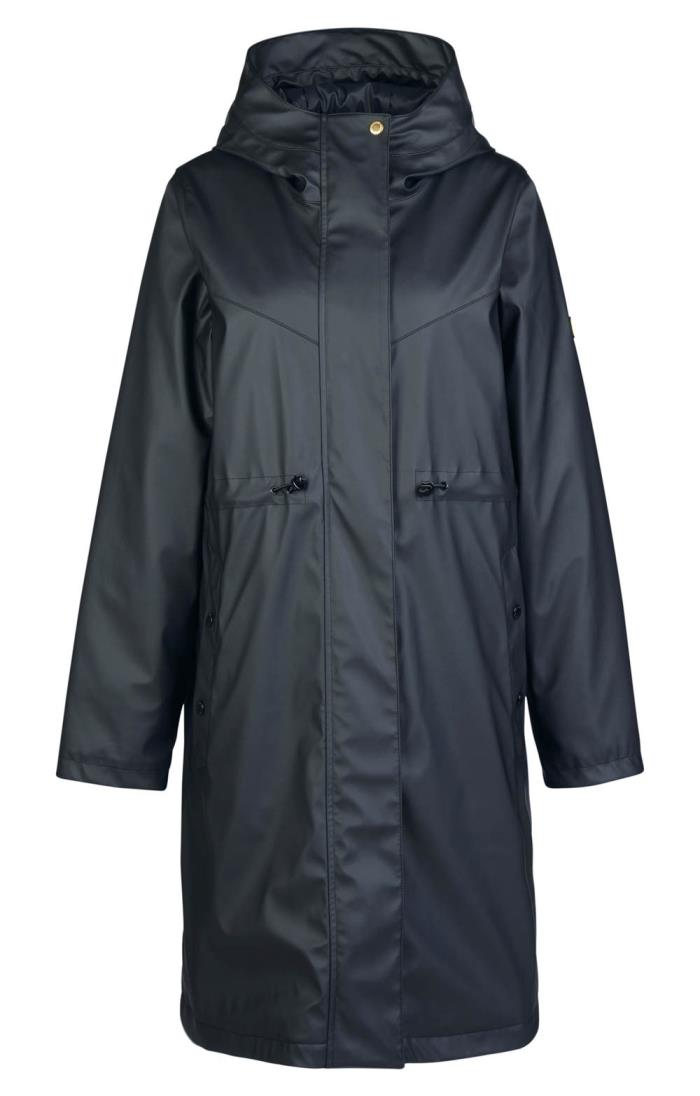 Barbour deals raincoat sale