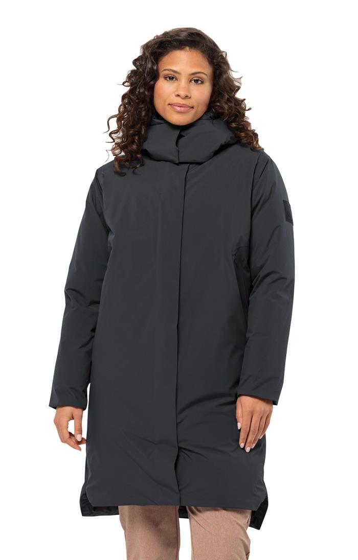 Jack wolfskin plus size hotsell