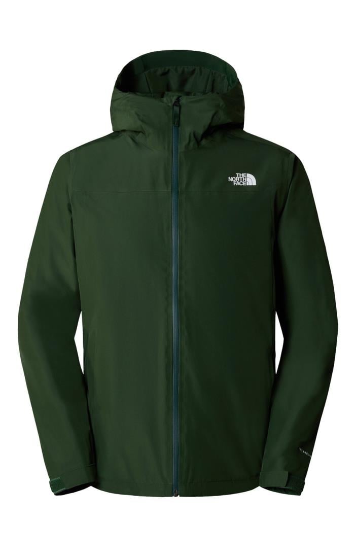 North face new peak 2.0 jacket hotsell