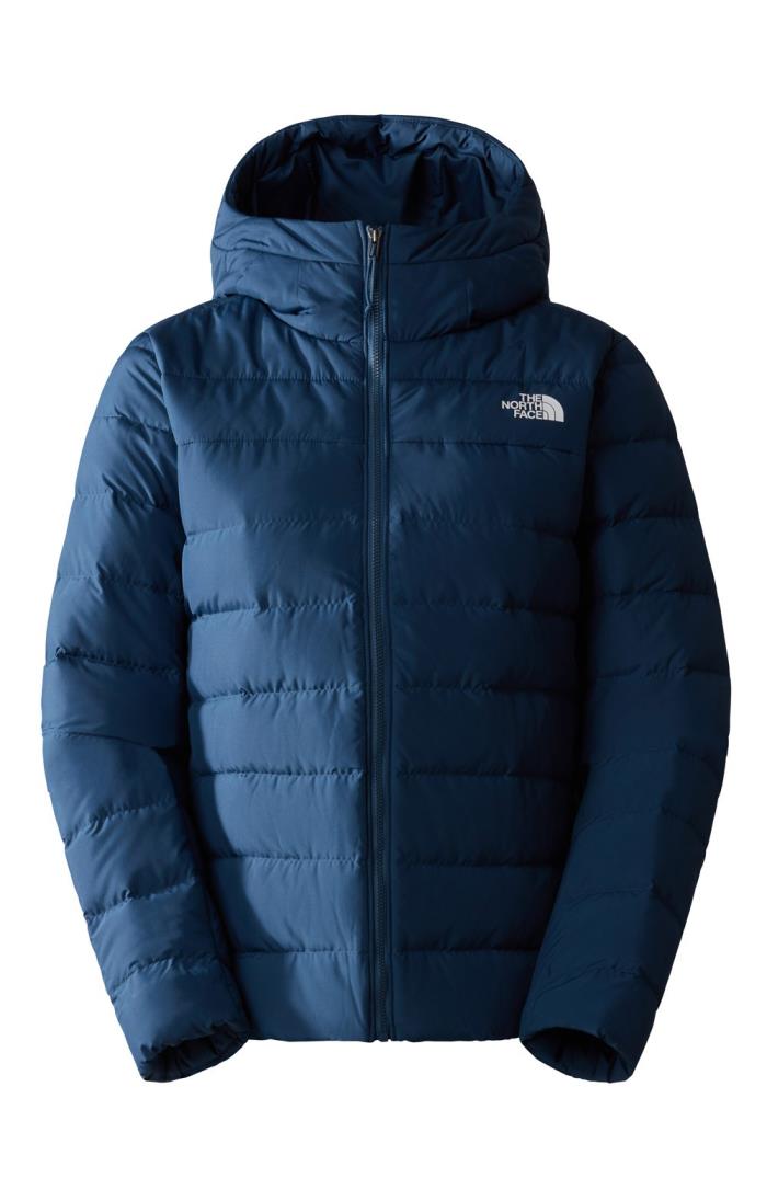 North face clearance cold gear