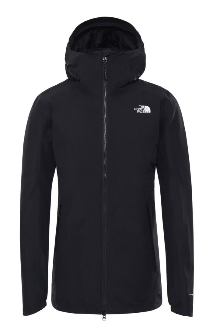 The North Face Ladieswear | Women's Down Jackets | House of Bruar