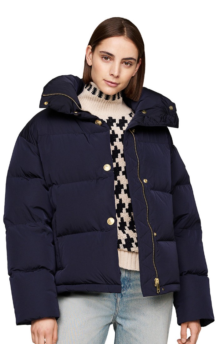 Female coats on sale on sale