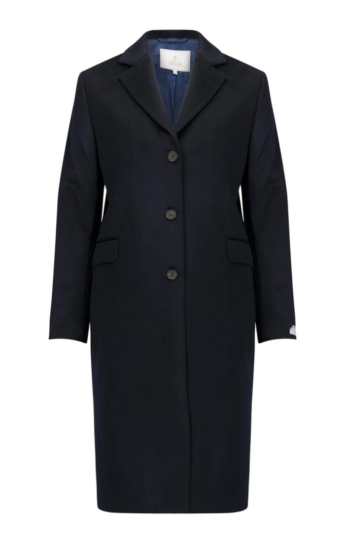 Ladies' Coats | Women's Winter & Waterproof Coats | House of Bruar Page 12