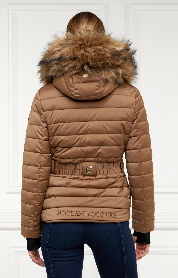 Joules moritz jacket hotsell