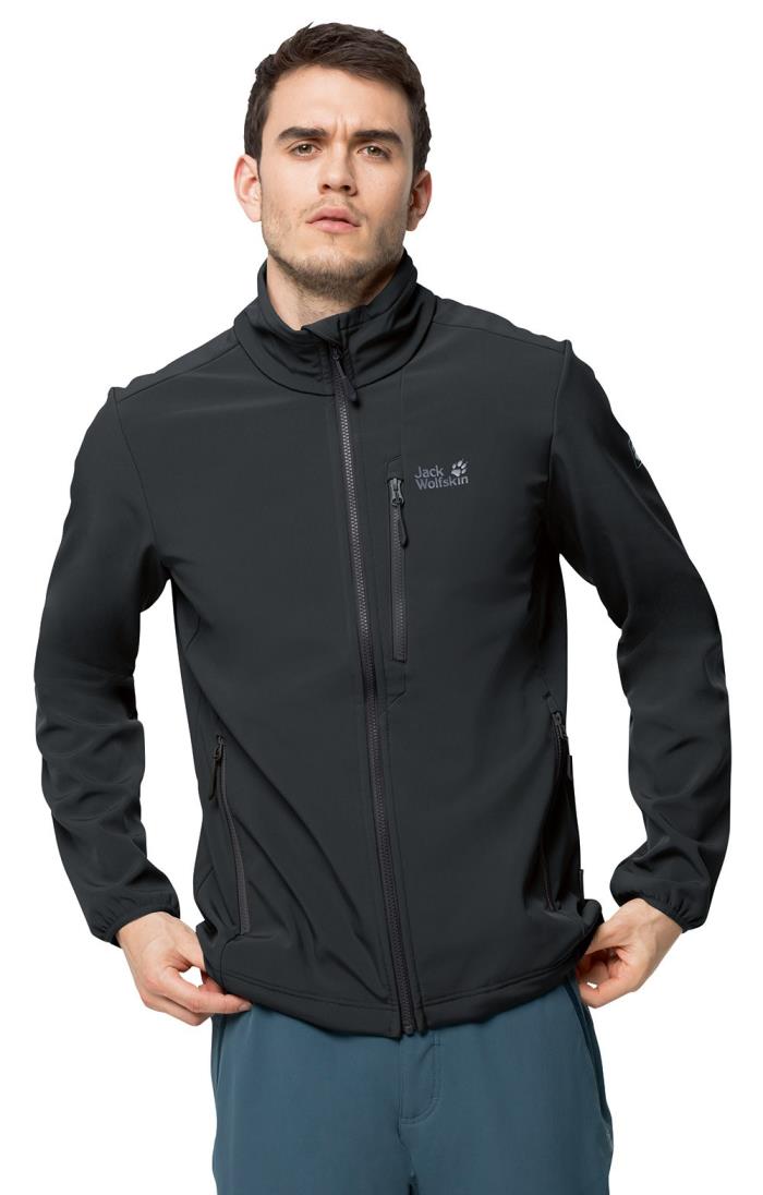 jack wolfskin whirlwind jacket