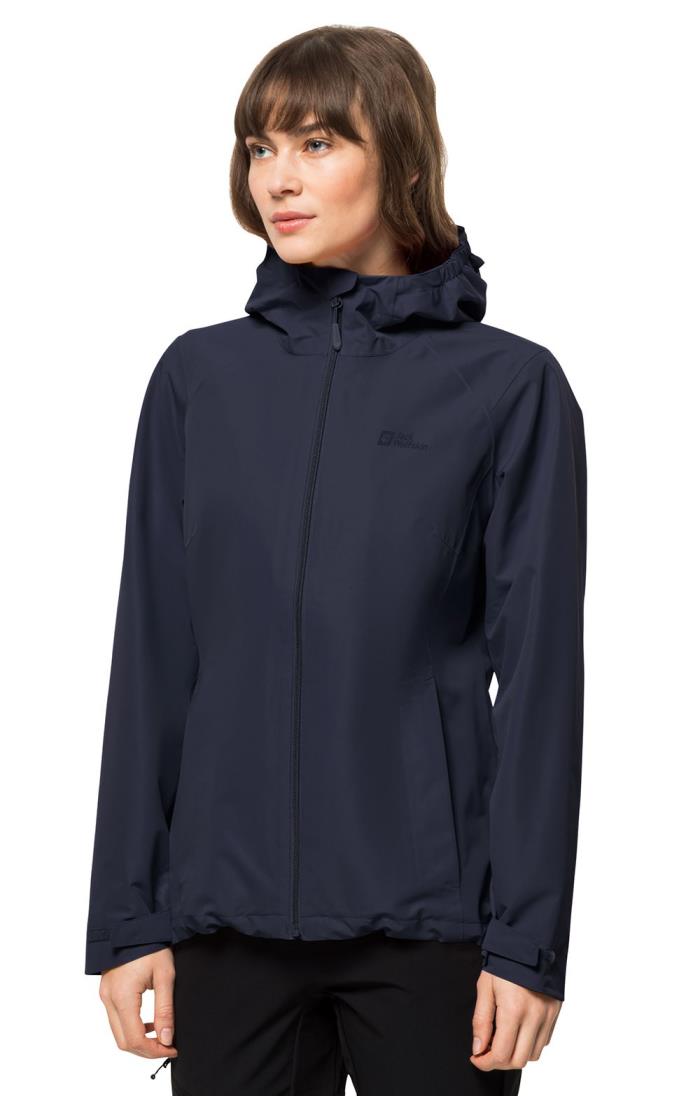 Jack Wolfskin | Ladieswear | House of Bruar