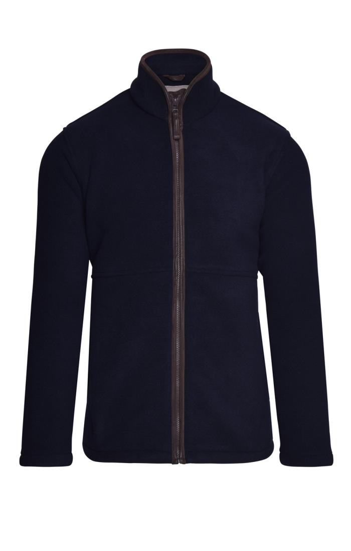 Glen lyon hot sale cashmere sweater