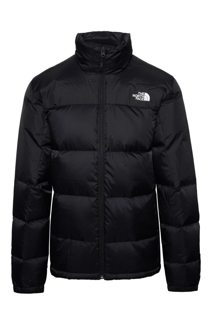 North face lightweight down jacket men's sale