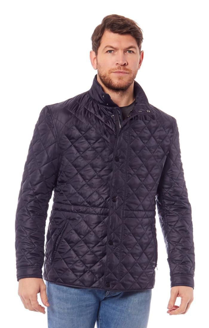 David jones mens jackets clearance sale