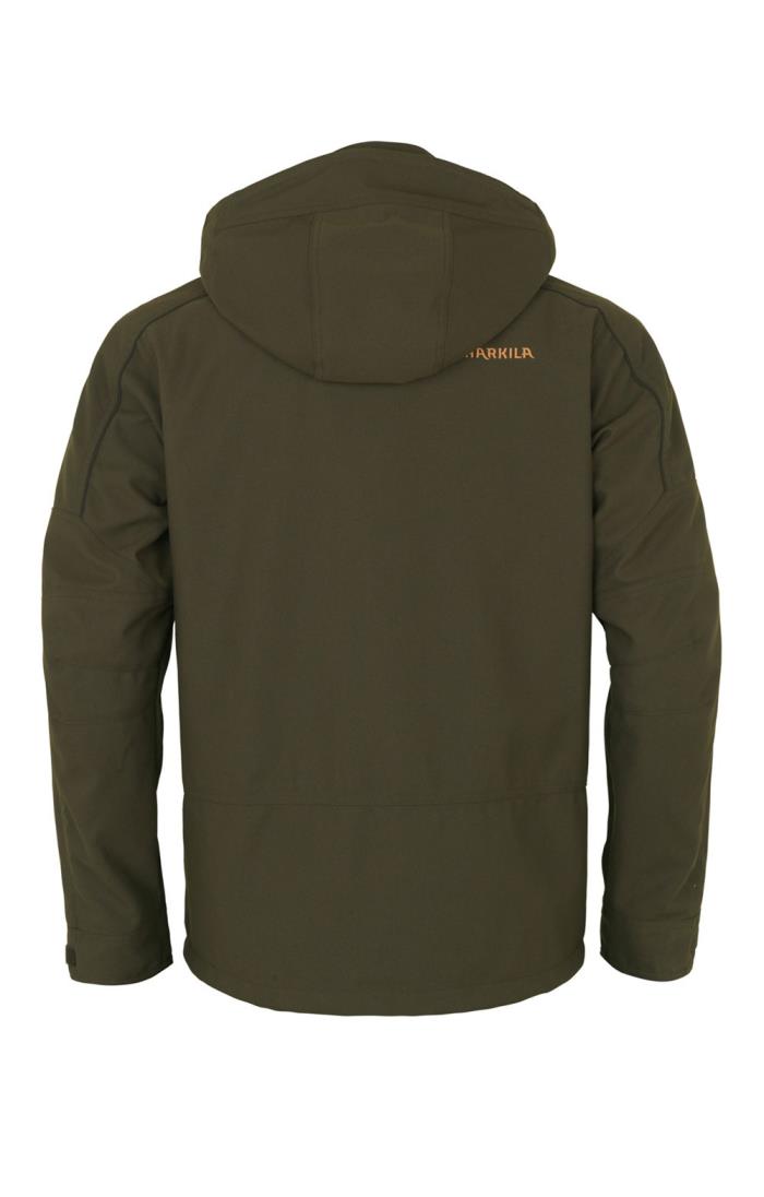 Harkila angus jacket best sale