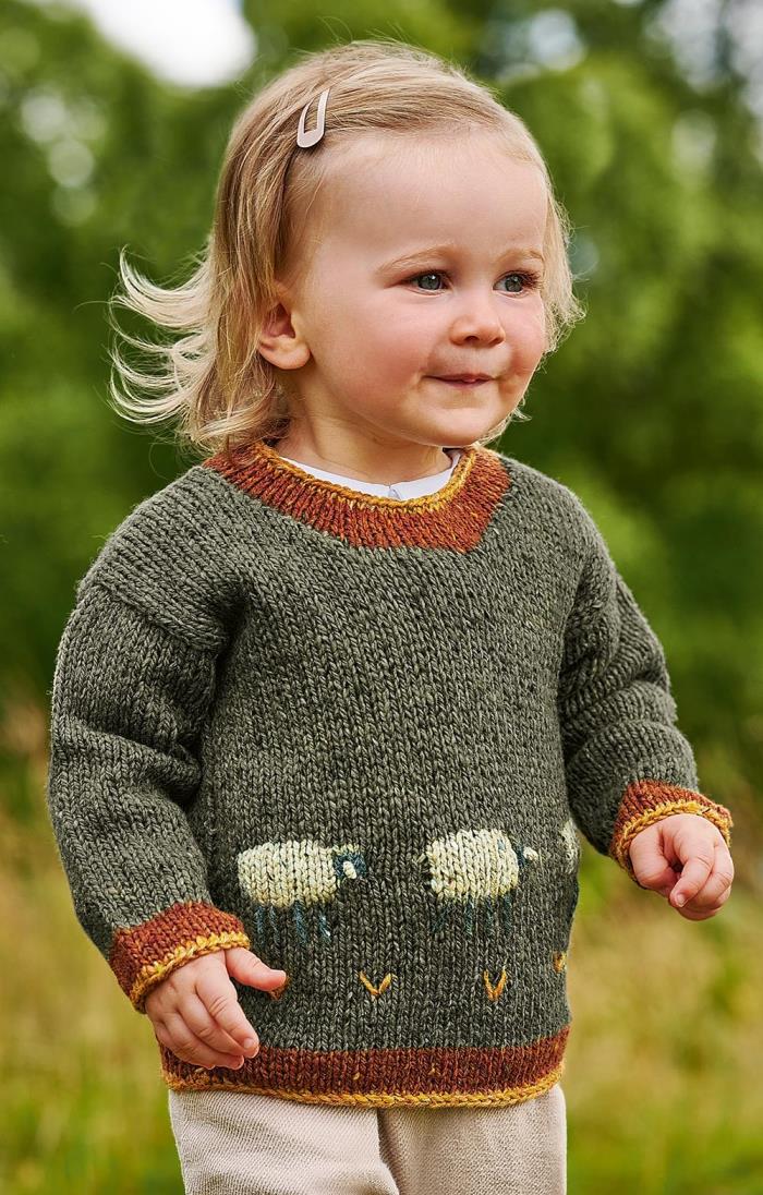 Baby deals country clothing