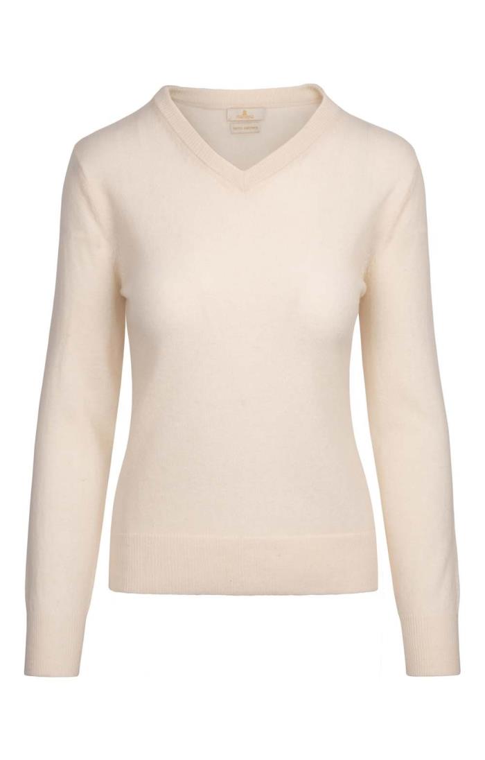 mens designer polo neck jumpers