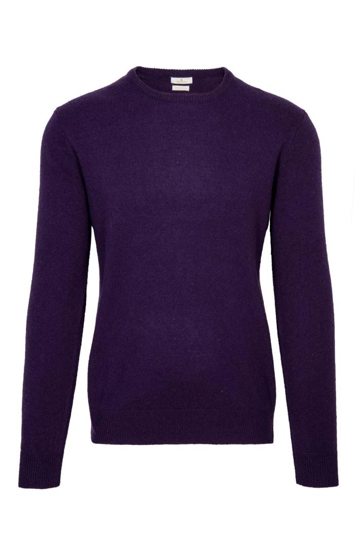 Men's Knitwear Sale | House of Bruar Page 12